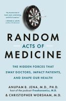 Random_acts_of_medicine
